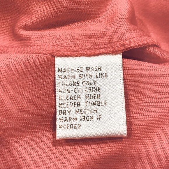 EP Pro Golf Skorts Size 8 - Picture 6 of 7